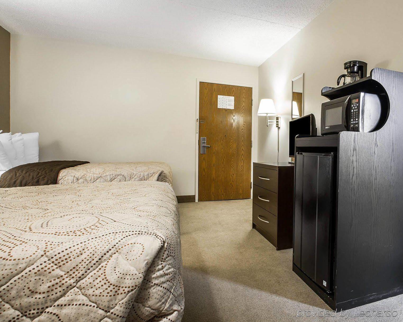 Home2 Suites By Hilton Bangor Extérieur photo